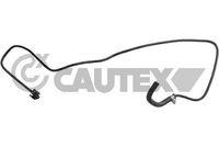 CAUTEX 757701 - 