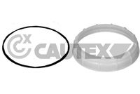 CAUTEX 769567 - Junta, sensor de nivel de combustible