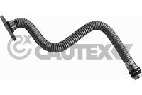 CAUTEX 769585 - 