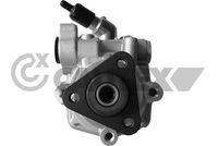 CAUTEX 768261 - Restricción de fabricante: HITACHI<br>Tipo de servicio: hidráulico<br>Versión: GS<br>Fabricante: VW<br>