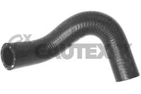 CAUTEX 769738 - Tubo flexible para aceite