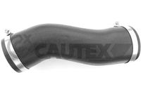 CAUTEX 769755 - Material: Caucho<br>Nº de componente: 2<br>