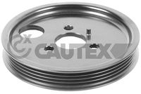 CAUTEX 770176 - 