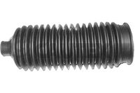 CAUTEX 769903 - Lado de montaje: Eje delantero, derecha<br>Diám. int. 1 [mm]: 54<br>Diám. int. 2[mm]: 54<br>Altura [mm]: 422<br>Lado de montaje: Eje delantero, izquierda<br>