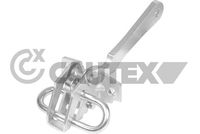 CAUTEX 770672 - Asegurador puerta