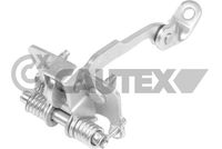 CAUTEX 770688 - Asegurador puerta