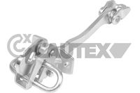 CAUTEX 770736 - Asegurador puerta