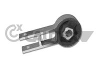 CAUTEX 011087 - Soporte, motor