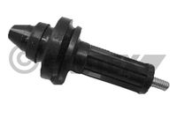 CAUTEX 011095 - Tope, tapa motor