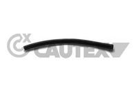 CAUTEX 015069 - Lado de montaje: debajo<br>