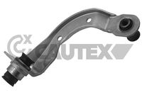 CAUTEX 021312 - Soporte, motor