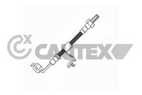 CAUTEX 080017 - Tubo flexible de frenos