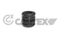 CAUTEX 080193 - 