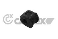 CAUTEX 460113 - Lado de montaje: Eje delantero, izquierda<br>Lado de montaje: Eje delantero, derecha<br>Diámetro interior [mm]: 15<br>