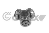 CAUTEX 460700 - 