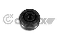 CAUTEX 460975 - Polea, alternador