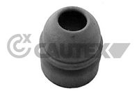 CAUTEX 480083 - 