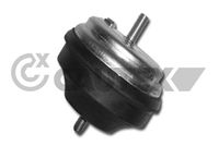 CAUTEX 480499 - Soporte, motor