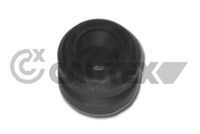 CAUTEX 480542 - Lado de montaje: Eje delantero<br>Altura [mm]: 68<br>Diámetro interior [mm]: 20<br>