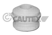 CAUTEX 481088 - 