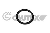 CAUTEX 952037 - 