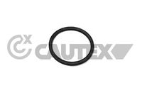 CAUTEX 952041 - 