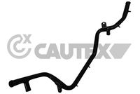 CAUTEX 955107 - 