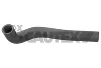 CAUTEX 706016 - 