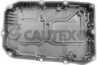 CAUTEX 751701 - 