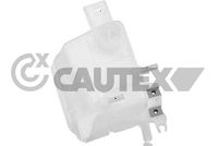 CAUTEX 761846 - 