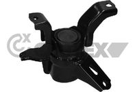 CAUTEX 769411 - Soporte, motor