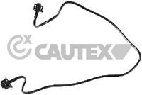 CAUTEX 770960 - 