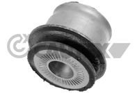 CAUTEX 460056 - Soporte, motor