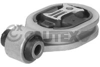 CAUTEX 769310 - Soporte, motor