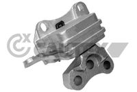 CAUTEX 772006 - Soporte, motor