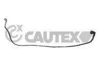 CAUTEX 772066 - Tuberia flexible calefacción