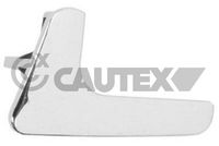 CAUTEX 767788 - 