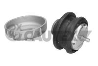 CAUTEX 774626 - Soporte, motor