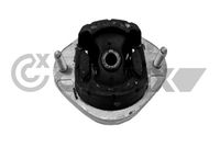 CAUTEX 774628 - Soporte, motor