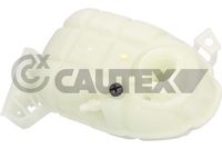 CAUTEX 774862 - 