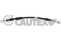 CAUTEX 769109 - Tubo flexible de frenos