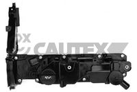 CAUTEX 775625 - 