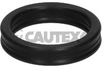 CAUTEX 776042 - 