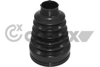 CAUTEX 462509 - Juego de fuelles, árbol de transmisión