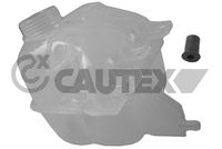 CAUTEX 750351 - 