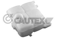 CAUTEX 750408 - 