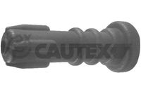 CAUTEX 018769 - 