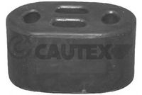 CAUTEX 080026 - 