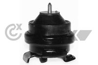 CAUTEX 010097 - Soporte, motor