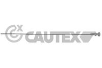 CAUTEX 031096 - Longitud [mm]: 505<br>